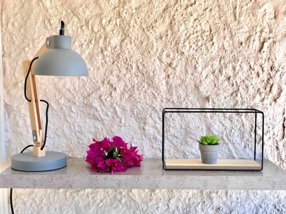 2 Min De La Plage, Parking, Terrasse & Wifi! * Six-Fours-les-Plages